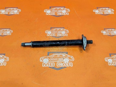 Вал промежуточный перед привода MERCEDES-BENZ A-класс W176 (2012 - 2015) — Разборка Мерседес