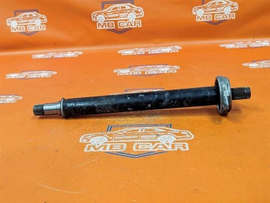 Вал промежуточный перед привода MERCEDES-BENZ A-класс W176 (2012 - 2015) — Разборка Мерседес