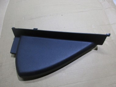 Накладка MERCEDES-BENZ GLC-класс X253 (2015 - 2019) — Разборка Мерседес