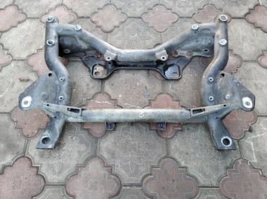 Подрамник передний MERCEDES-BENZ C-класс W204/S204 (2006 - 2011) — Разборка Мерседес