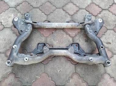 Подрамник передний MERCEDES-BENZ C-класс W204/S204 (2006 - 2011) — Разборка Мерседес