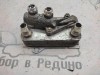 Теплообменник MERCEDES-BENZ C-class w205 фото 1 — Разборка Мерседес