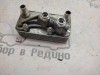 Теплообменник MERCEDES-BENZ C-class w205 фото 2 — Разборка Мерседес