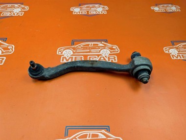 Рычаг передний нижний левый MERCEDES-BENZ E-класс W212/S212/C207/A207 рестайлинг (2013 - 2016) — Разборка Мерседес
