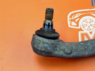 Рычаг передний нижний левый MERCEDES-BENZ E-класс W212/S212/C207/A207 рестайлинг (2013 - 2016) — Разборка Мерседес