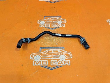 Трубка ГУРа MERCEDES-BENZ C-класс W204/S204 (2006 - 2011) — Разборка Мерседес