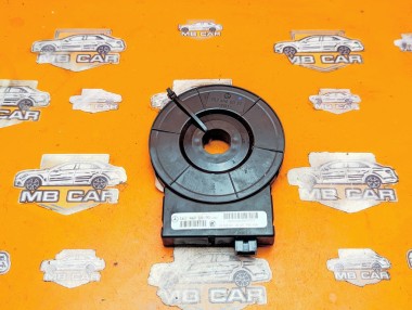 Датчик угла поворота MERCEDES-BENZ M-класс W163 (1997 - 2001) &mdash; Разборка Мерседес