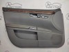 Карта двери передняя левая MERCEDES-BENZ S-класс W221 (2005 - 2009) фото 1 — Разборка Мерседес