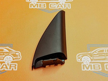 Уголок зеркала MERCEDES-BENZ A-класс W177 (2018 - 2023) — Разборка Мерседес