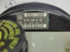 Вакуумный усилитель тормозов MERCEDES-BENZ S-класс W221 (2005 - 2009) фото 4 — Разборка Мерседес