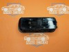 Блок кнопок стеклоподъемников MERCEDES-BENZ A-class w177 фото 3 — Разборка Мерседес