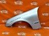 Крыло переднее левое MERCEDES-BENZ C-класс W203/S203/CL203 (2000 - 2004) фото 1 — Разборка Мерседес