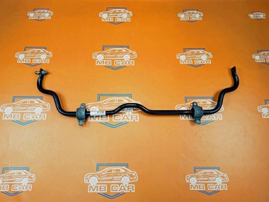 Стабилизатор передний MERCEDES-BENZ A-класс W177 (2018 - 2023) — Разборка Мерседес