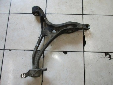 Рычаг передний нижний левый MERCEDES-BENZ M-класс W164 (2005 - 2008) — Разборка Мерседес