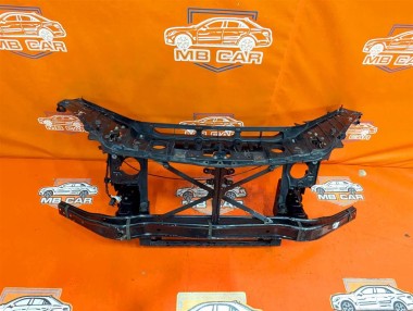 Телевизор в сборе MERCEDES-BENZ GLE-класс Coupe C292 (2015 - 2019) — Разборка Мерседес