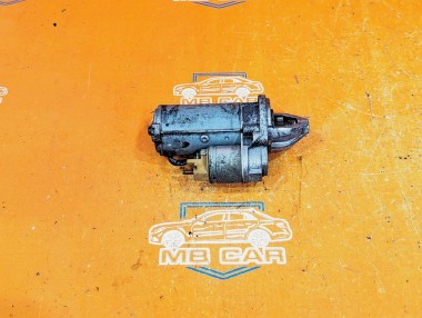Стартер MERCEDES-BENZ Vito W639 (2003 - 2010) — Разборка Мерседес