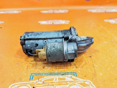 Стартер MERCEDES-BENZ Vito W639 (2003 - 2010) — Разборка Мерседес