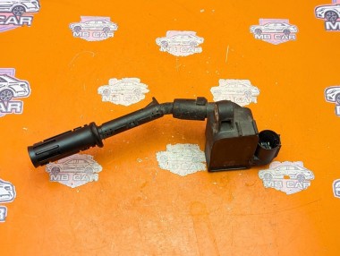 Катушка зажигания MERCEDES-BENZ M-класс W166 (2011 - 2015) &mdash; Разборка Мерседес