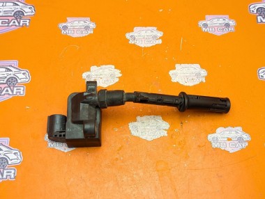 Катушка зажигания MERCEDES-BENZ M-класс W166 (2011 - 2015) &mdash; Разборка Мерседес