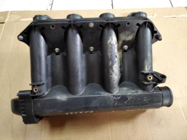 Коллектор впускной MERCEDES-BENZ Sprinter W901-905 (1995 - 2006) — Разборка Мерседес