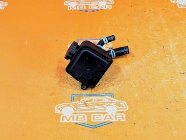 Бачок ГУРа MERCEDES-BENZ M-класс W163 рестайлинг (2001 - 2005) — Разборка Мерседес