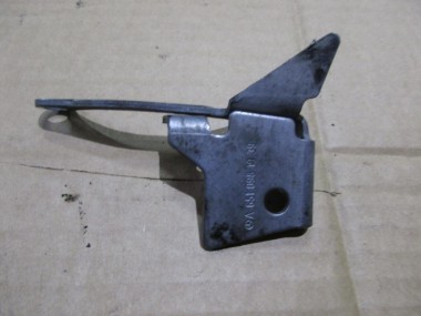 Кронштейн MERCEDES-BENZ E-класс W212/S212/C207/A207 (2009 - 2013) — Разборка Мерседес