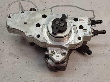 ТНВД MERCEDES-BENZ C-класс W203/S203/CL203 (2000 - 2004) — Разборка Мерседес