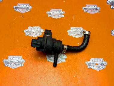 Клапан регенерации MERCEDES-BENZ M-класс W163 (1997 - 2001) — Разборка Мерседес