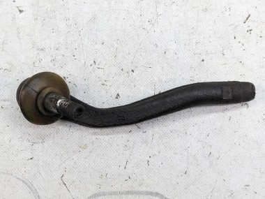 Рулевые наконечники в сборе MERCEDES-BENZ M-класс W163 рестайлинг (2001 - 2005) — Разборка Мерседес