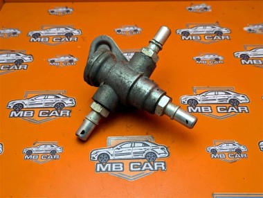 Термостат MERCEDES-BENZ X-класс I (2017 - 2020) — Разборка Мерседес