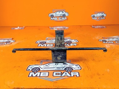 Кронштейн крепления запаски MERCEDES-BENZ Vito W638 (1996 - 2003) &mdash; Разборка Мерседес