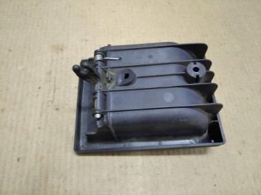 Ручка двери внутренняя MERCEDES-BENZ Vito W638 (1996 - 2003) — Разборка Мерседес