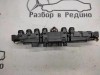 Блок кнопок MERCEDES-BENZ S-class w220 фото 3 — Разборка Мерседес