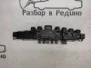 Блок кнопок MERCEDES-BENZ S-class w220 фото 4 — Разборка Мерседес