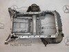 Поддон MERCEDES-BENZ C-class w203 фото 1 — Разборка Мерседес