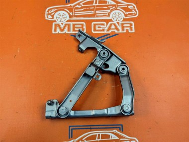 Петля капота MERCEDES-BENZ E-класс W211/S211 (2002 - 2006) — Разборка Мерседес