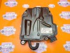 Блок ISM MERCEDES-BENZ E-класс W212/S212/C207/A207 рестайлинг (2013 - 2016) фото 1 &mdash; Разборка Мерседес
