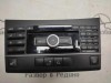 Команд MERCEDES-BENZ E-class w212 фото 1 — Разборка Мерседес