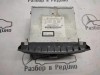 Команд MERCEDES-BENZ E-class w212 фото 2 — Разборка Мерседес