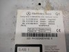 Команд MERCEDES-BENZ E-class w212 фото 3 — Разборка Мерседес