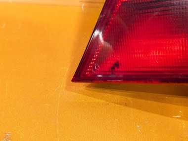 Фонарь задний правый MERCEDES-BENZ S-класс W220 (1998 - 2005) — Разборка Мерседес