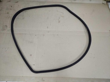 Уплотнитель дверного проема ( на кузове ) MERCEDES-BENZ S-класс W220 (1998 - 2005) — Разборка Мерседес