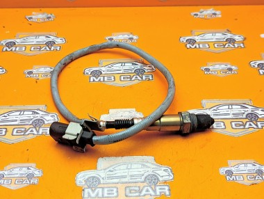 Лямбда-зонд MERCEDES-BENZ C-класс W205/S205/C205/A205 (2014 - 2018) — Разборка Мерседес