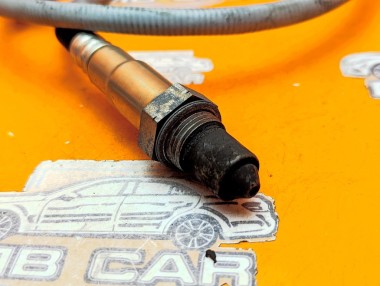 Лямбда-зонд MERCEDES-BENZ C-класс W205/S205/C205/A205 (2014 - 2018) — Разборка Мерседес