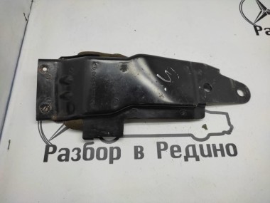 Крышка MERCEDES-BENZ R-класс W251 (2005 - 2007) — Разборка Мерседес