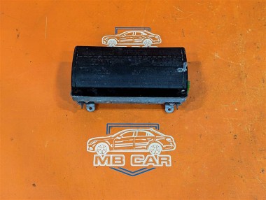 Подушка безопасности пасажирская MERCEDES-BENZ E-класс W211/S211 (2002 - 2006) — Разборка Мерседес