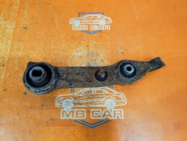 Рычаг передний нижний левый MERCEDES-BENZ E-класс W211/S211 (2002 - 2006) — Разборка Мерседес