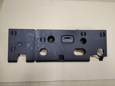 Накладка торпеды MERCEDES-BENZ V-класс W447 (2014 - 2025) — Разборка Мерседес