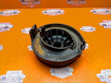 Опора задней пружины MERCEDES-BENZ E-класс W211/S211 (2002 - 2006) — Разборка Мерседес