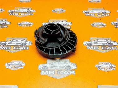 Опора задней пружины MERCEDES-BENZ C-класс W205/S205/C205/A205 (2014 - 2018) — Разборка Мерседес